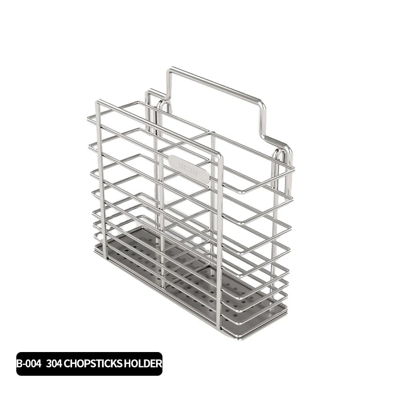 Desktop Pegboard Organizer — Headset Stand & Storage