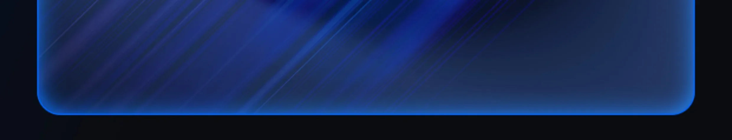 MCHOSE L7 Ultra+ Gaming Mus — PAW3950 Sensor, Trådløs