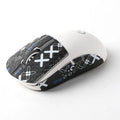 Mouse Grip Tape — Anti-Slip for Gaming Mice