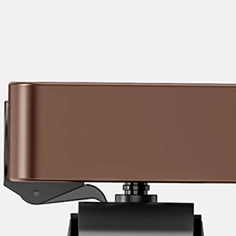 PC-Tower Stand — Hævet Placering & Bedre Airflow