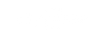 ByNiche - Home